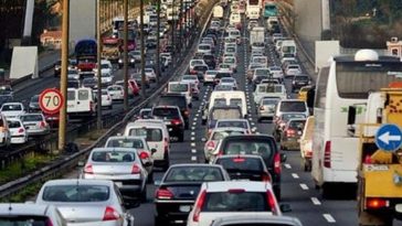 IMG 20230722 083754 800 x 500 pixel