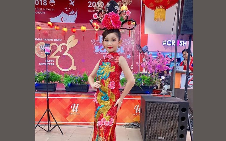 IMG 20230722 125431 800 x 500 pixel