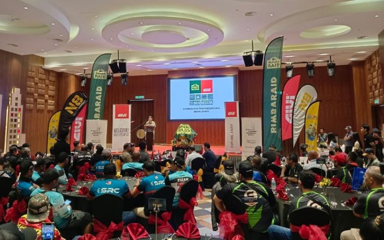 IMG 20230722 141735 800 x 500 pixel