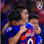 IMG 20230722 232510 800 x 500 pixel