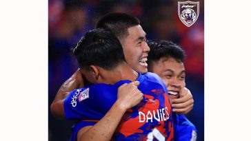 IMG 20230722 232510 800 x 500 pixel