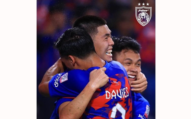 IMG 20230722 232510 800 x 500 pixel