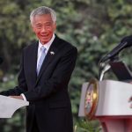 IMG 20230723 094520 800 x 500 pixel