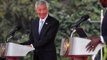 IMG 20230723 094520 800 x 500 pixel