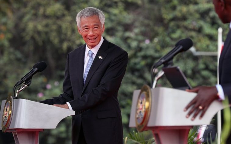 IMG 20230723 094520 800 x 500 pixel