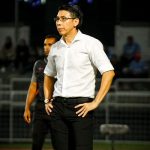 IMG 20230723 100441 800 x 500 pixel