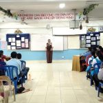 IMG 20230723 205627 800 x 500 pixel