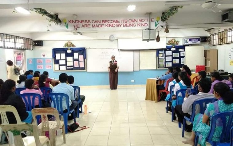 IMG 20230723 205627 800 x 500 pixel