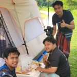 IMG 20230724 004400 800 x 500 pixel