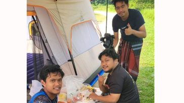 IMG 20230724 004400 800 x 500 pixel