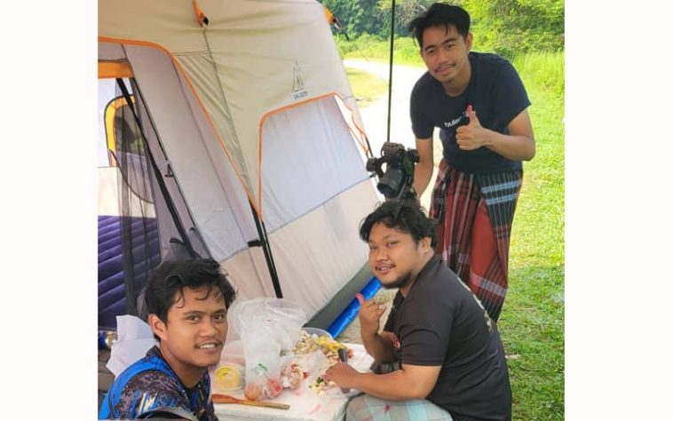 IMG 20230724 004400 800 x 500 pixel