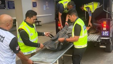 IMG 20230724 063030 800 x 500 pixel