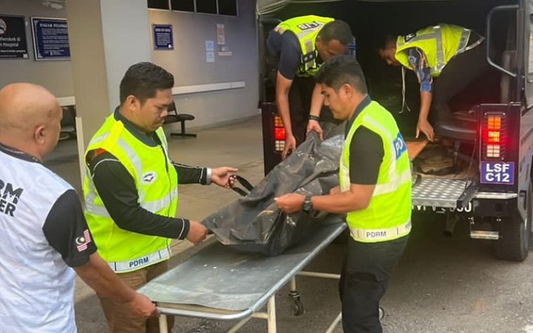 IMG 20230724 063030 800 x 500 pixel