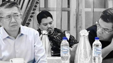 IMG 20230724 064323 800 x 500 pixel