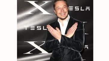 IMG 20230724 081002 800 x 500 pixel