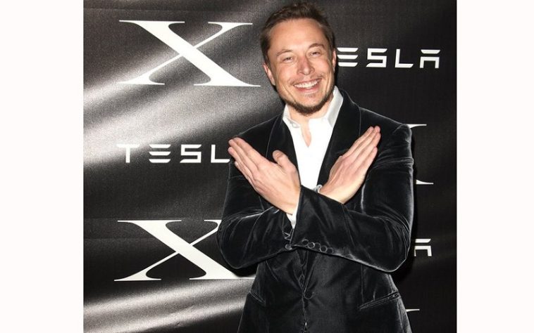 IMG 20230724 081002 800 x 500 pixel