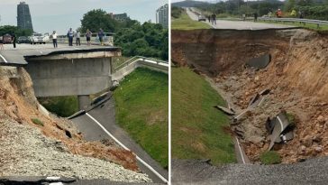 IMG 20230724 093354 800 x 500 pixel