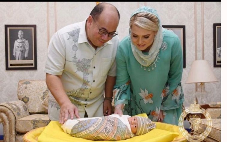 IMG 20230724 094546 800 x 500 pixel