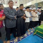 IMG 20230724 101700 800 x 500 pixel