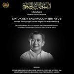 IMG 20230724 140018 800 x 500 pixel