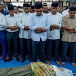 IMG 20230725 063247 800 x 500 pixel