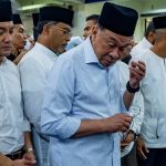 Melawan mitos Anwar PM terbaik 9 IMG 20230725 063341 800 x 500 pixel