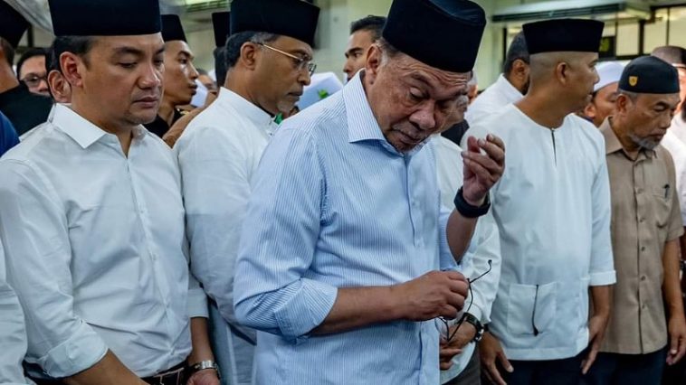 IMG 20230725 063341 800 x 500 pixel