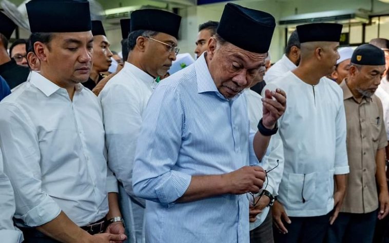 IMG 20230725 063341 800 x 500 pixel