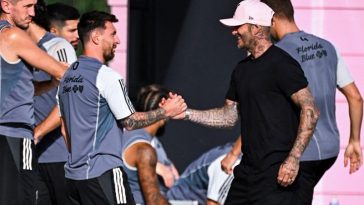 IMG 20230725 074111 800 x 500 pixel