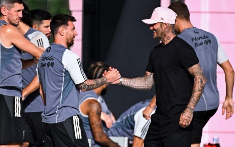 IMG 20230725 074111 800 x 500 pixel