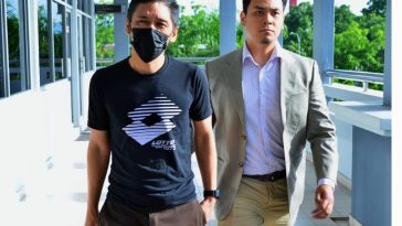 IMG 20230725 122936 800 x 500 pixel