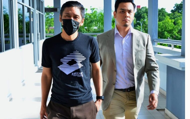 IMG 20230725 122936 800 x 500 pixel