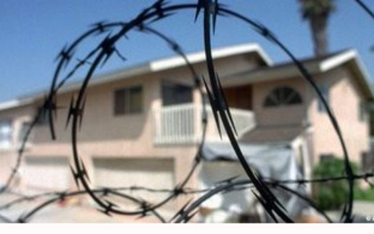 IMG 20230725 131126 800 x 500 pixel