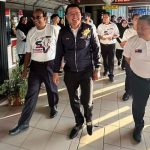 IMG 20230725 134219 800 x 500 pixel