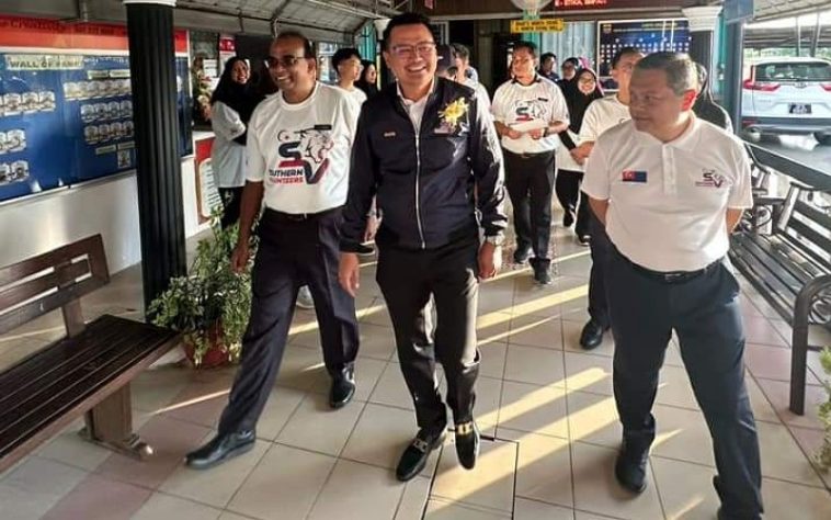 IMG 20230725 134219 800 x 500 pixel