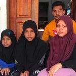 IMG 20230726 083734 800 x 500 pixel