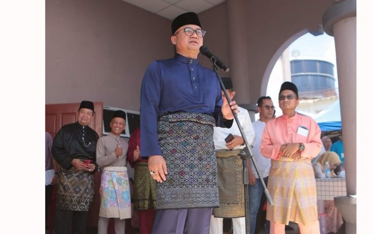 IMG 20230726 101607 800 x 500 pixel