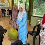 IMG 20230726 122829 800 x 500 pixel