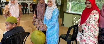 IMG 20230726 122829 800 x 500 pixel