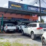 IMG 20230726 130522 800 x 500 pixel