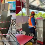 IMG 20230726 131638 800 x 500 pixel