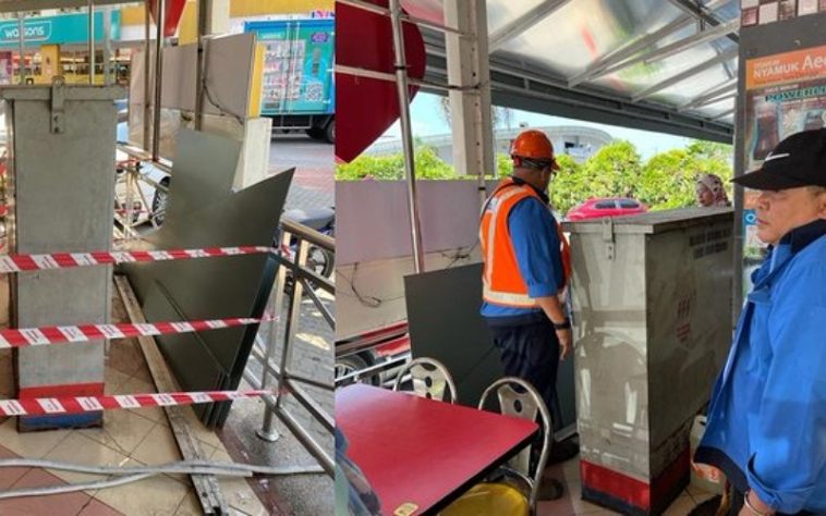 IMG 20230726 131638 800 x 500 pixel