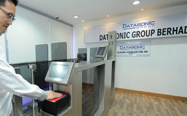 IMG 20230726 205849 800 x 500 pixel