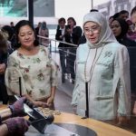 IMG 20230727 061956 800 x 500 pixel