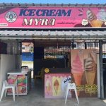 IMG 20230727 082227 800 x 500 pixel