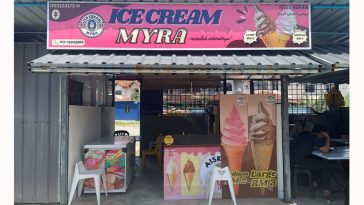 IMG 20230727 082227 800 x 500 pixel