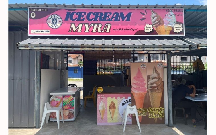 IMG 20230727 082227 800 x 500 pixel