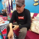 IMG 20230727 084515 800 x 500 pixel