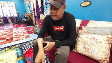 IMG 20230727 084515 800 x 500 pixel