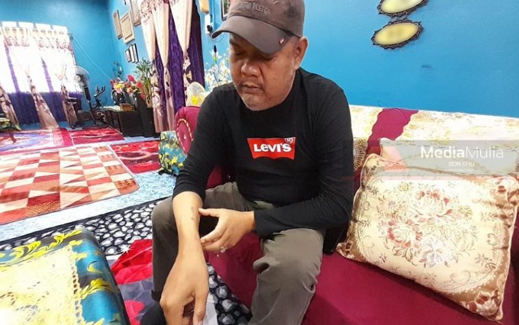 IMG 20230727 084515 800 x 500 pixel